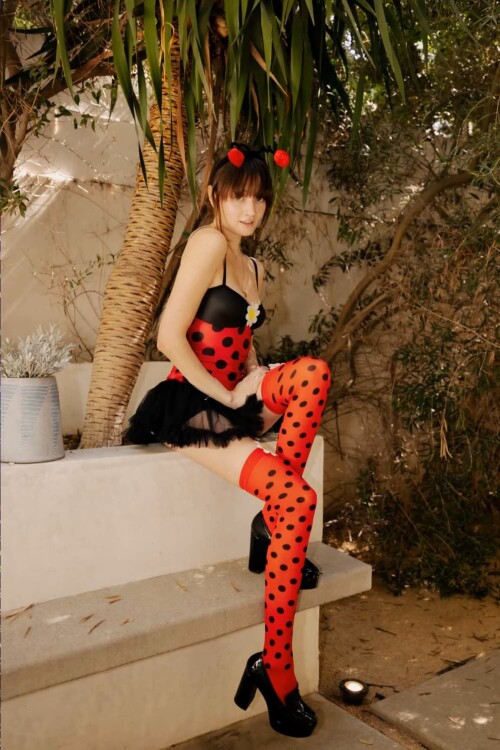 Screenshot 2025 10 18 2018306cc8f278ff235a2f