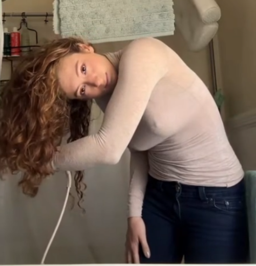 Screenshot-2025-10-20-21162026493e7c747aadaa