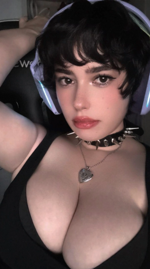 Screenshot-2025-10-22-131717c795470917fd160d