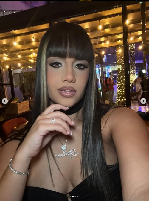 Screenshot-2025-10-23-11051538bda3464ed2273d