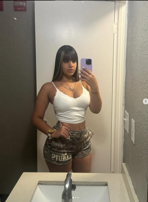 Screenshot-2025-10-23-11055629766edcda10f534