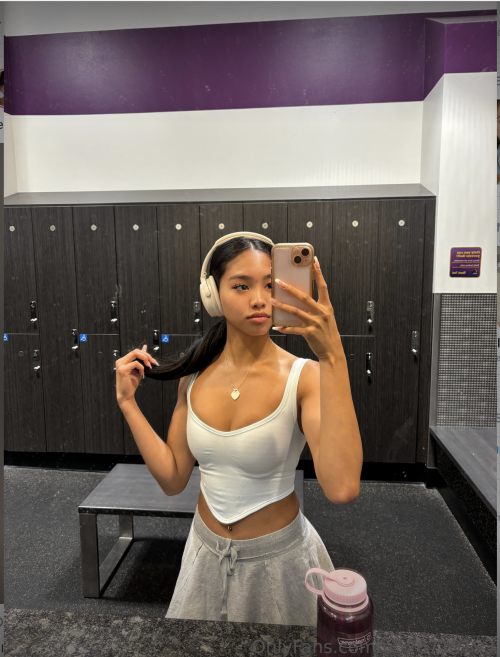 Screenshot-2025-10-23-at-5.17.13PM57af6aaa2a5d5fd1