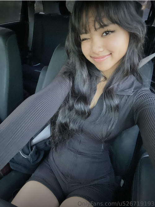 Screenshot-2025-10-23-at-5.26.34PM577ebaa7435baf04