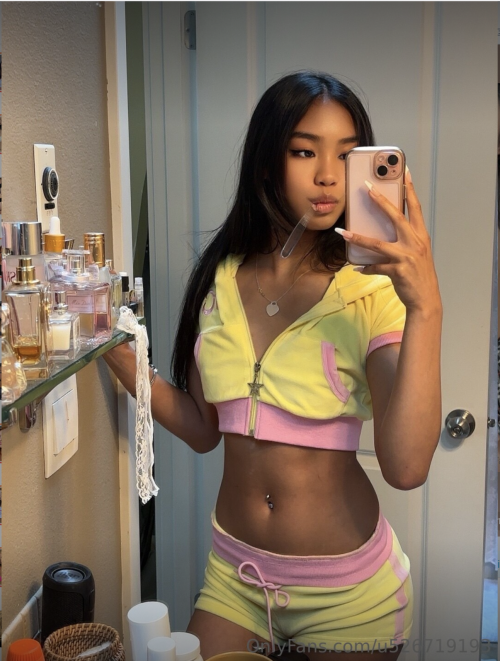 Screenshot-2025-10-23-at-5.34.58PMece87612b5452645