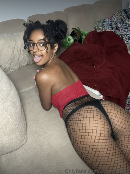 Screenshot-2025-10-23-at-5.49.58PMf5c7c2dcd66c7310