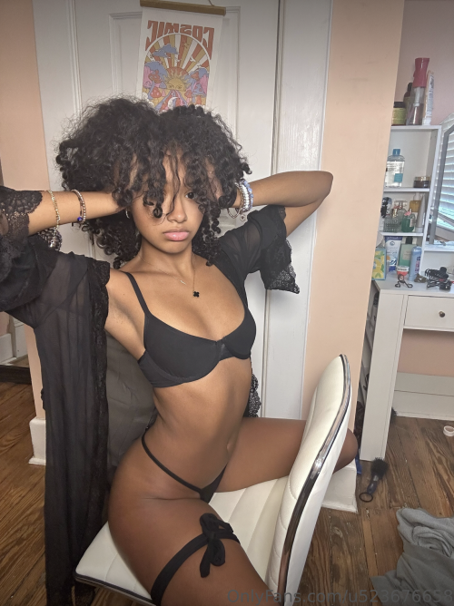 Screenshot-2025-10-23-at-5.59.29PM5f2e04f26cd282f2