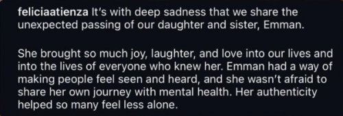 Screenshot-2025-10-24-114428b51efa59c2741e9d