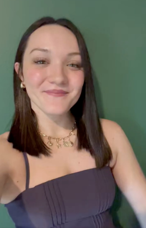 Screenshot-2025-10-24-at-00.02.33c3c6fdc2b5f04540