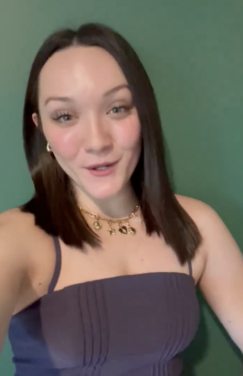 Screenshot-2025-10-24-at-00.02.432f2d80d6a754ca40