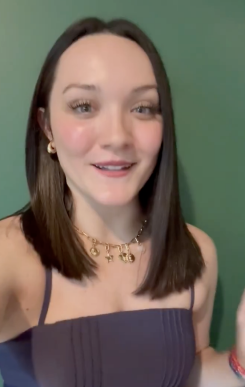 Screenshot-2025-10-24-at-00.04.08c74d4ff4f7229d9c