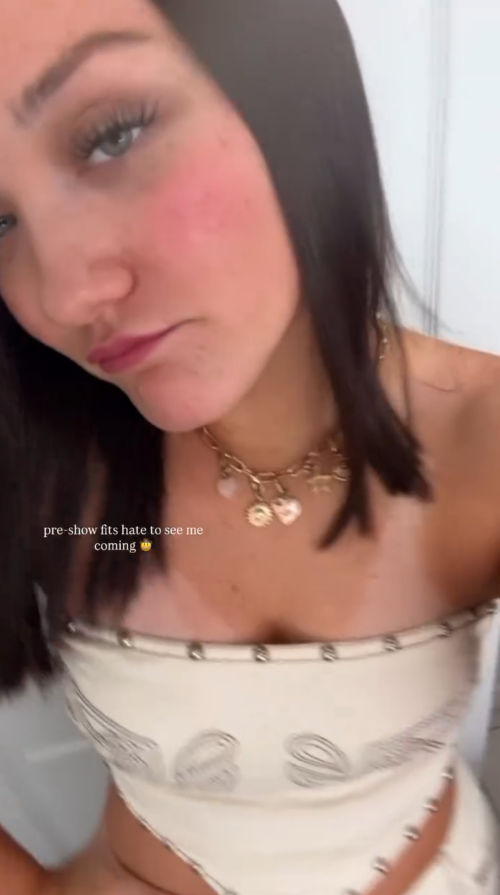 Screenshot-2025-10-26-at-01.14.2073ddd44c1c86c49d