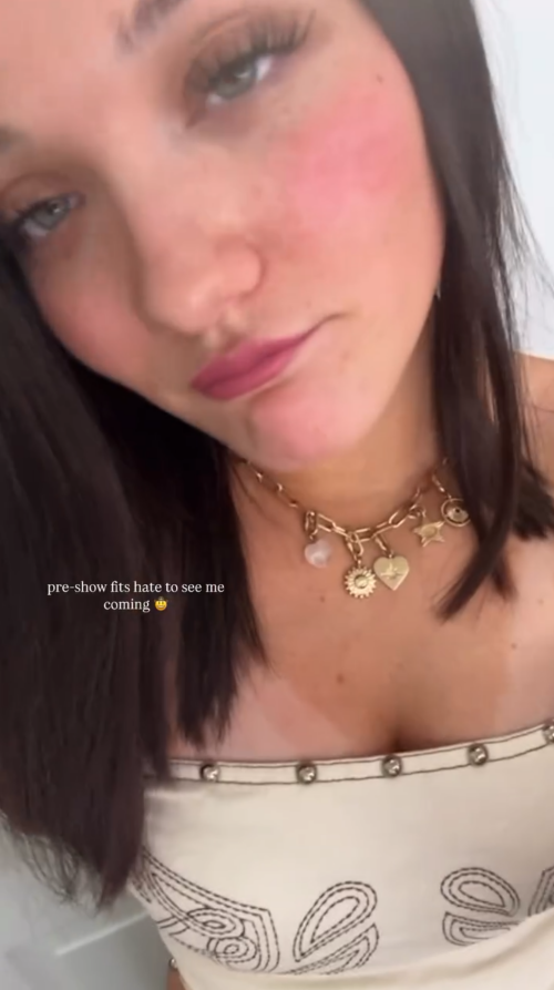 Screenshot-2025-10-26-at-01.14.34ab8a6435fe97c5a2