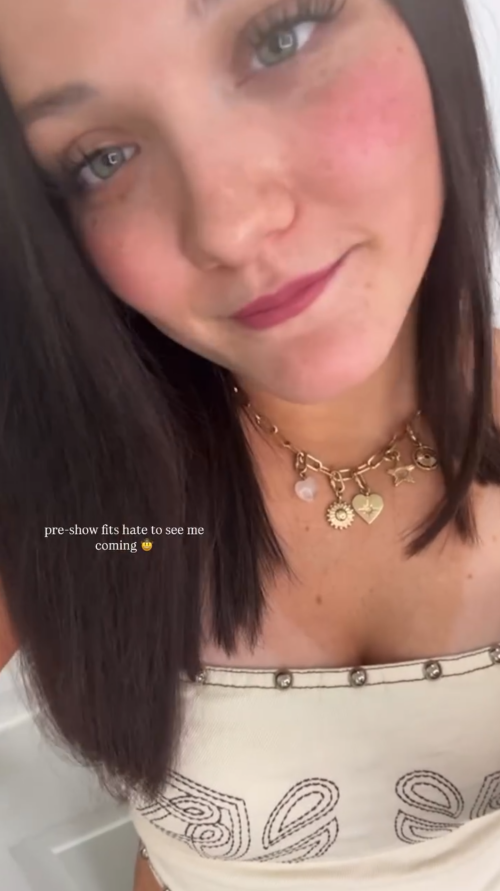 Screenshot-2025-10-26-at-01.15.10a0ae4cdbc186ccff