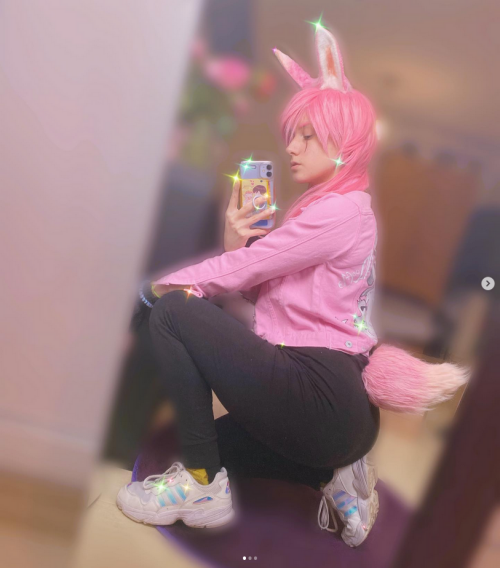 Screenshot-2025-10-26-at-22-10-10-Instagrameae84da0d75e78ae