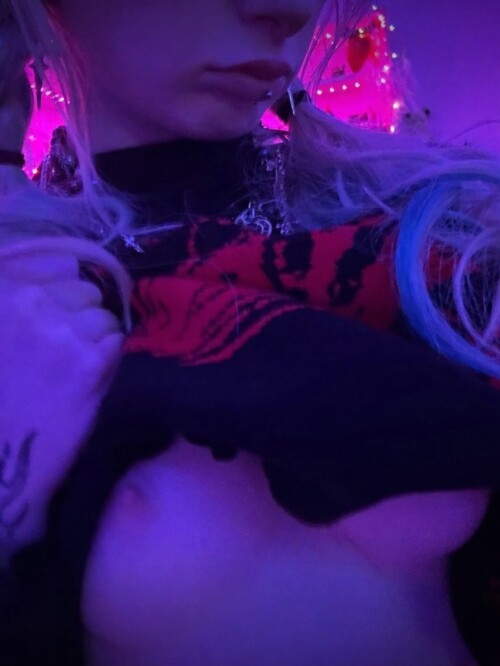 Screenshot 2025 10 27 at 17 26 15 OnlyFans15ad6f8f61d4c24bf