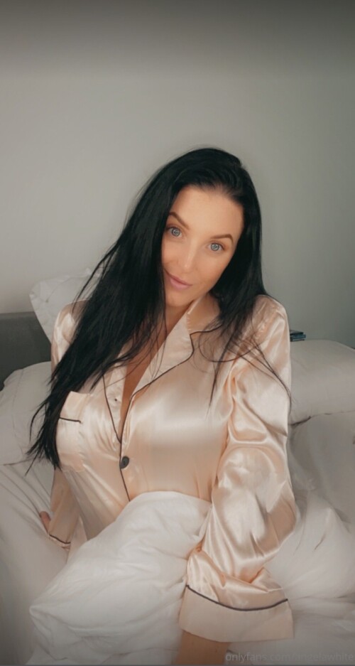 Screenshot 2025 10 30 0716516edacb24d65474d0