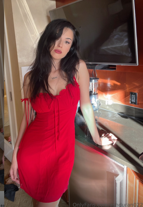 Screenshot-2025-10-31-16273405410b7d0ab0888e