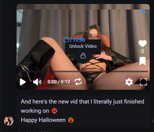 Screenshot 2025 11 01 090040f4157663d00a4690