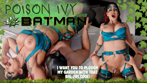 Screenshot-2025-11-06-0602495cafc9092ce94dab