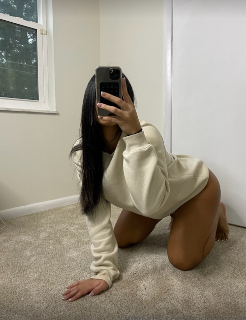 Screenshot-212fb7c300b1700e16e