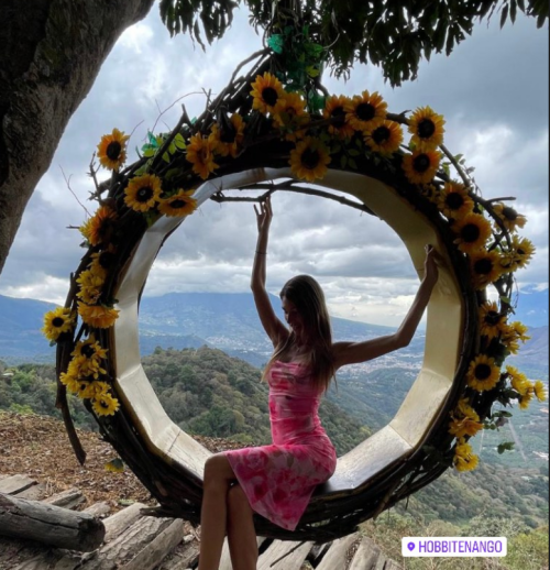 Screenshot-21810139a9d7b7ac8ece