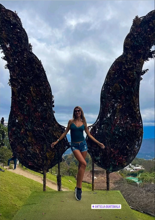 Screenshot-2185d46bbc1722ae7cdb