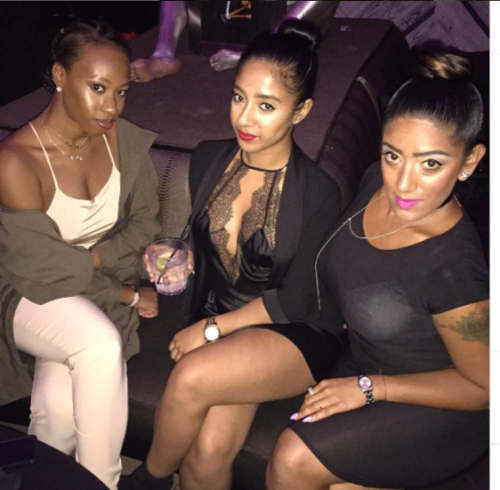 Screenshot-22154aa7d6194eb907