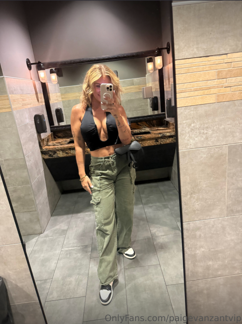 Screenshot-223343c6a372e6bbcfc620