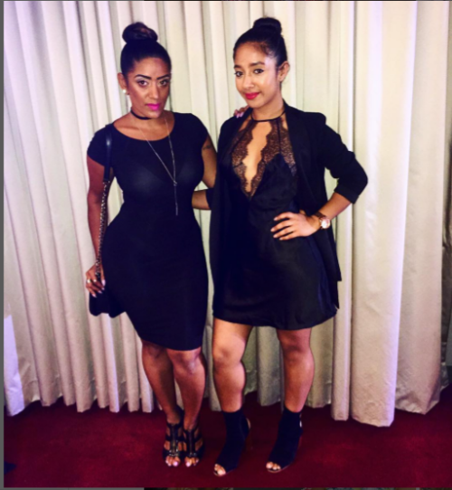 Screenshot-23754eb33f2883833b