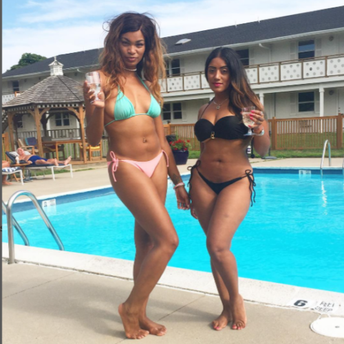 Screenshot-24fcc9fa4668916251