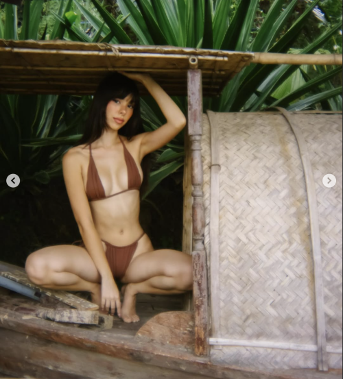 Screenshot-2568-04-30-at-14.39.31f4b74bb2740ebfc5