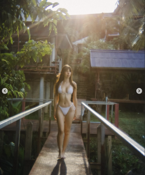 Screenshot-2568-04-30-at-14.40.035afe695388bafa81