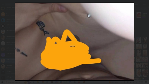 Screenshot-26c4e4a2465151cc44