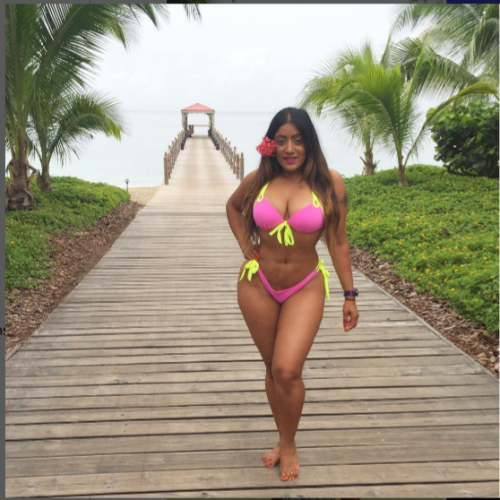 Screenshot-274f427094e1dc51e0