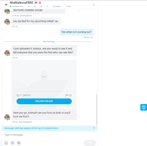 Screenshot-31100a02e061ccffa0