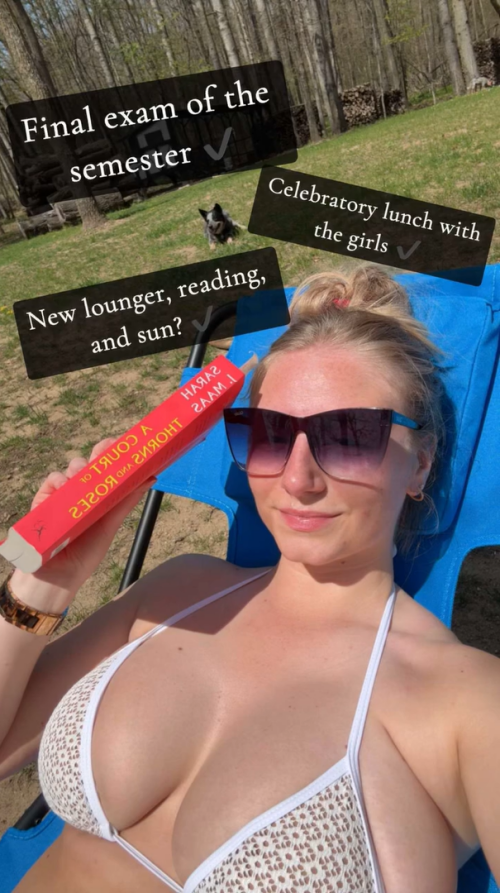 Screenshot-40591240b5ddab9da59