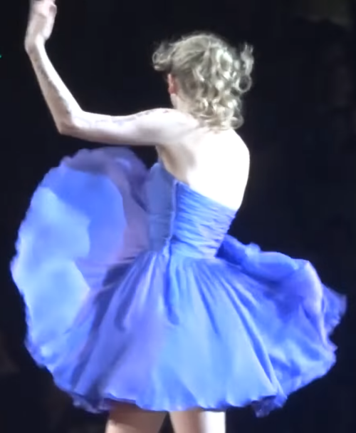 Screenshot-423fa99b6632bc5a127