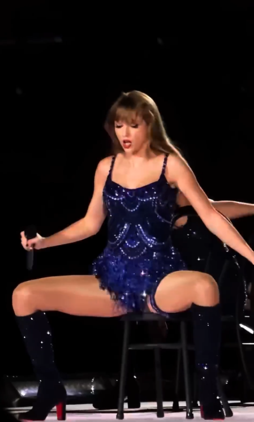 Screenshot-429986a1966690446c3