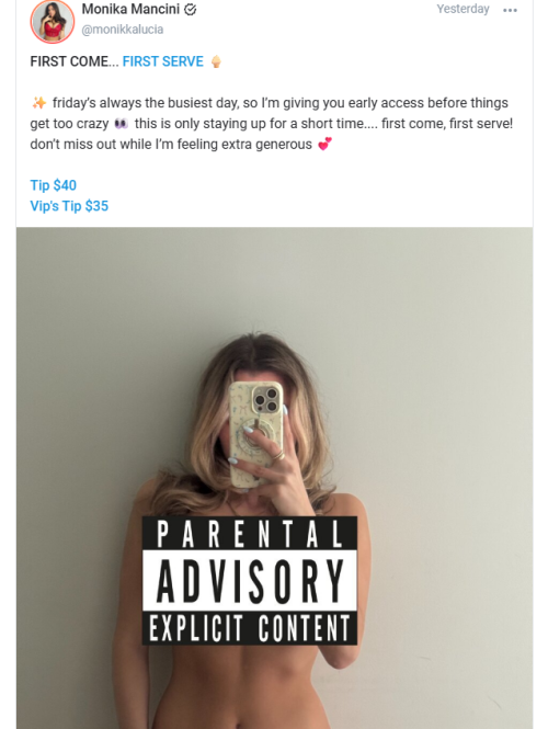 Screenshot-43353479e18c2cba6a6b