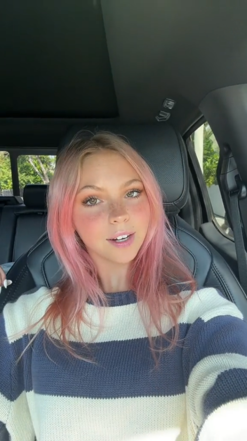 Screenshot-481a73acb971aa136c