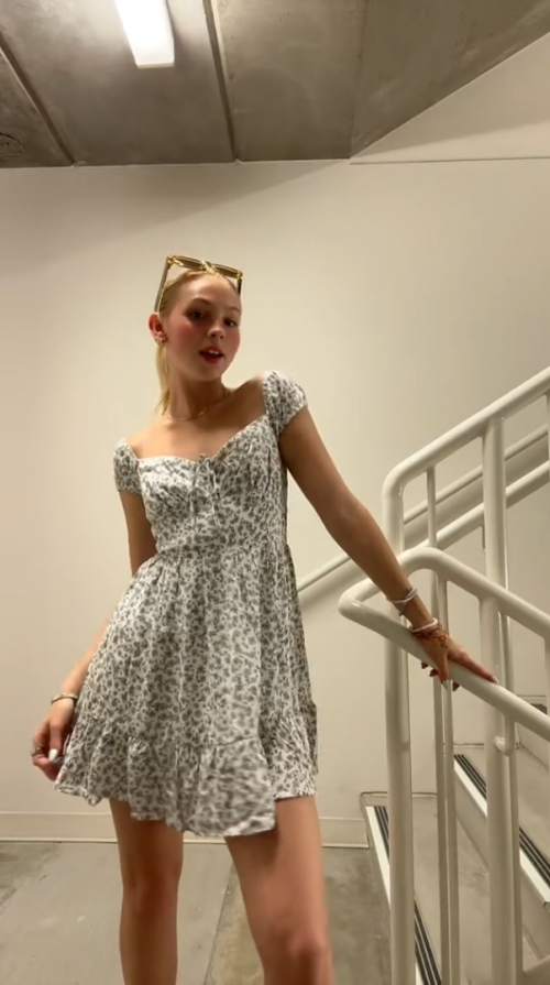 Screenshot-50eee091698d44b1d1