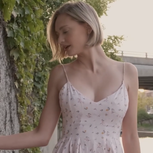 Screenshot-5194dd89f742fee05ae2