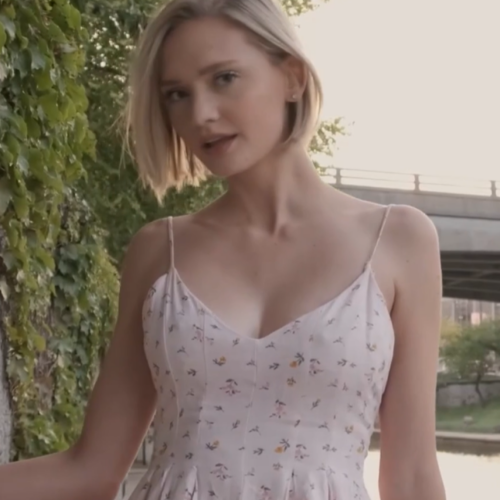 Screenshot-5195234b9cb4ac3fb3fc