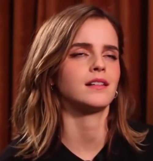 Screenshot-5379c38fd8084d8156a