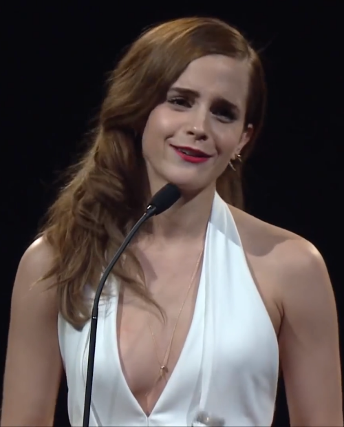 Screenshot-538dcf61544912223cc