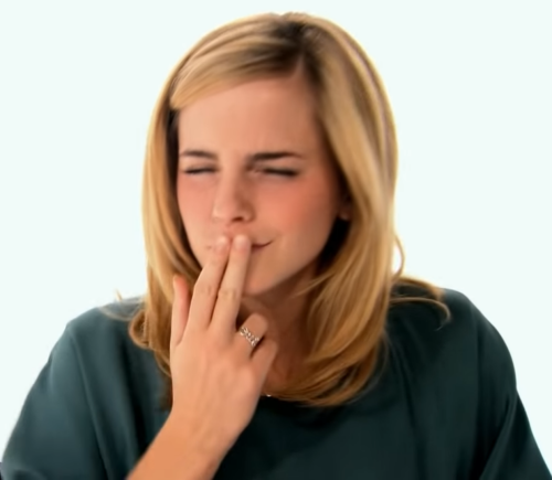 Screenshot-546a722287f94b40078