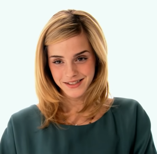 Screenshot-5472ee0132b21b20e20