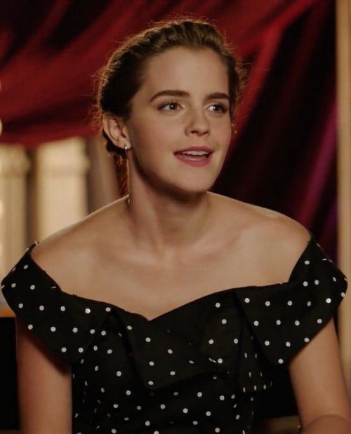 Screenshot-549dd7badf7cac0ebe0