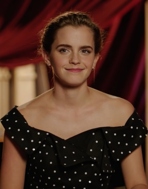 Screenshot-5512ba0e475dc330739