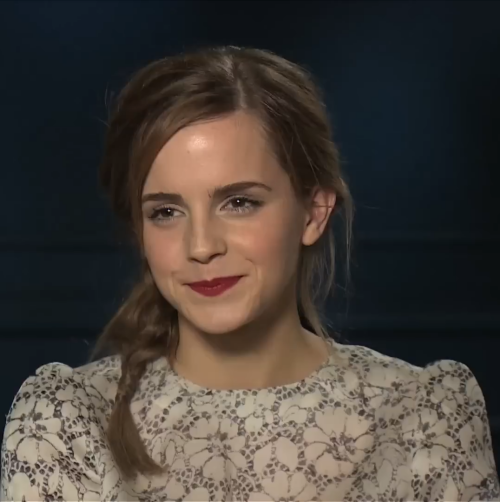 Screenshot-554b11789722e64d5b5